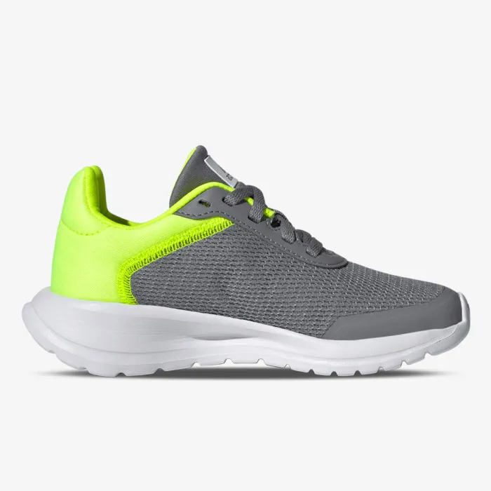adidas Tensaur Run 2.0 K 