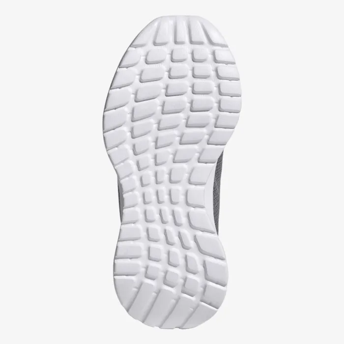 adidas Tensaur Run 2.0 K 