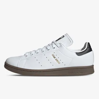 adidas Tenisky Stan Smith 