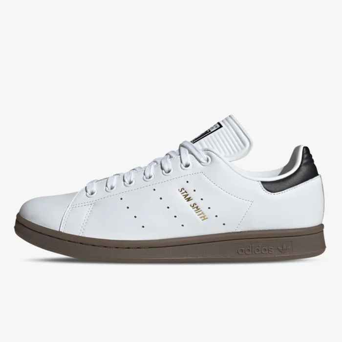 adidas Tenisky Stan Smith 