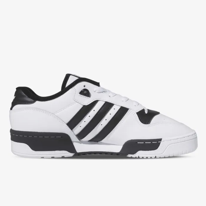 adidas Tenisky Rivalry Low 