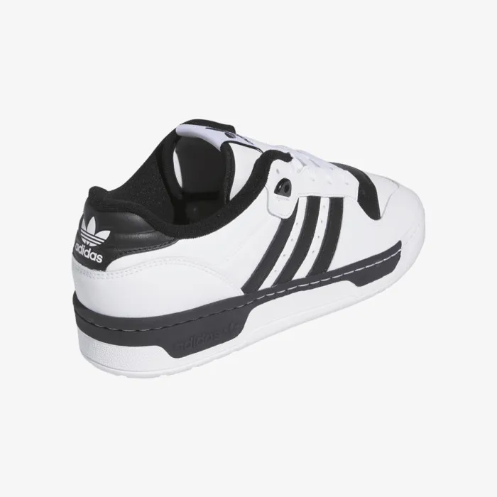 adidas Tenisky Rivalry Low 