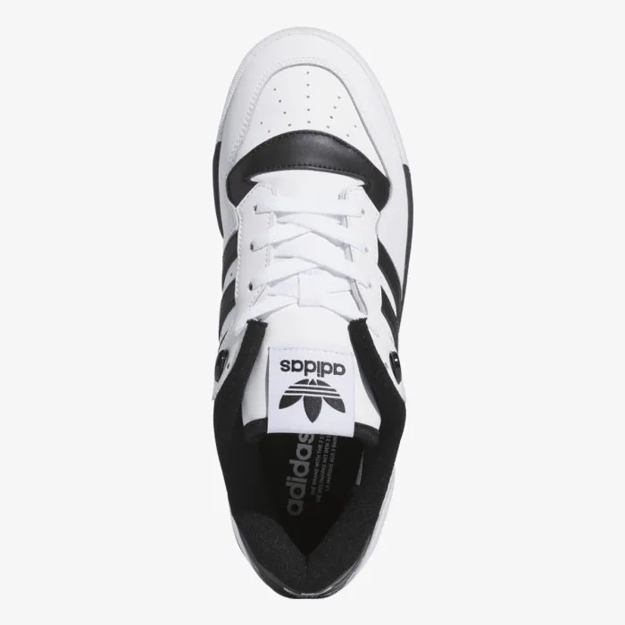 adidas Tenisky Rivalry Low 