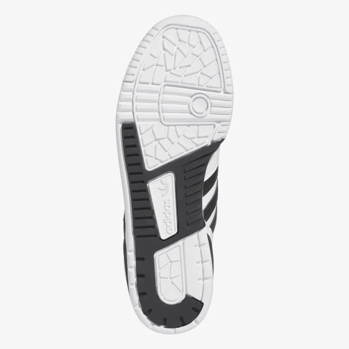 adidas Tenisky Rivalry Low 
