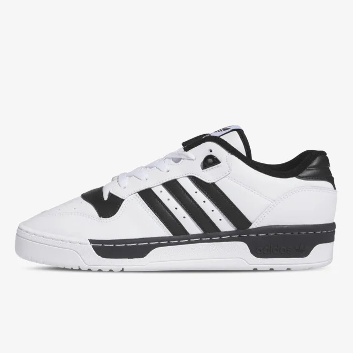 adidas Tenisky Rivalry Low 