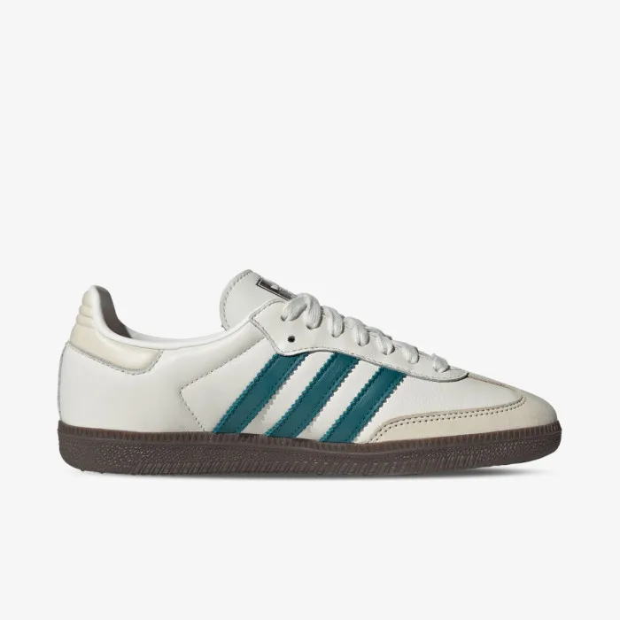 adidas SAMBA OG W 