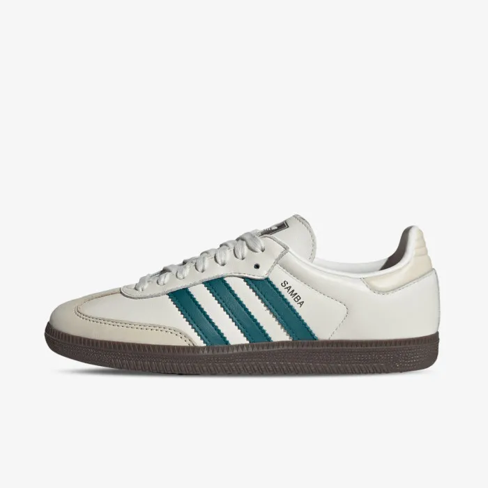adidas SAMBA OG W 
