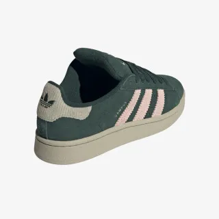 adidas CAMPUS 00s W