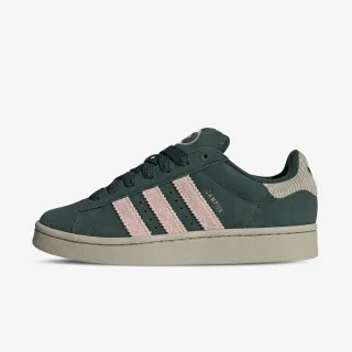adidas CAMPUS 00s W