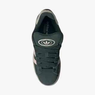 adidas CAMPUS 00s W