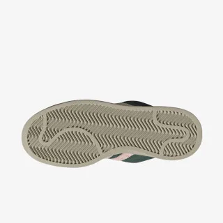 adidas CAMPUS 00s W
