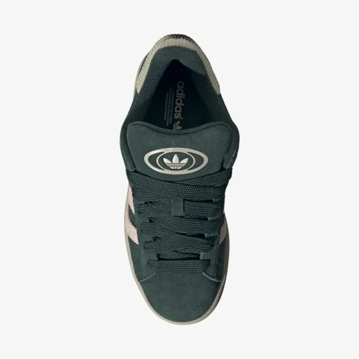 adidas CAMPUS 00s W 