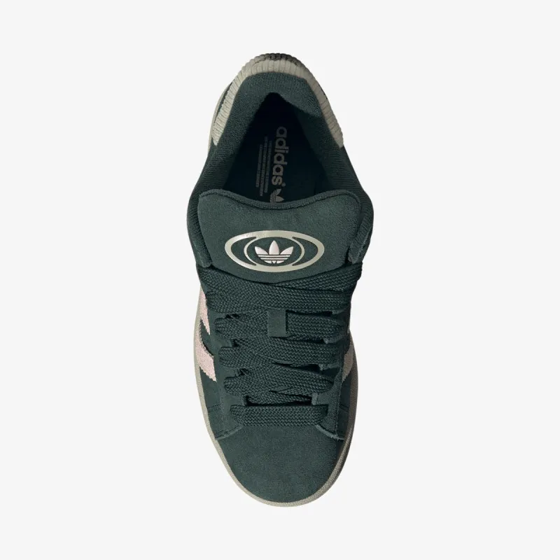 adidas CAMPUS 00s W