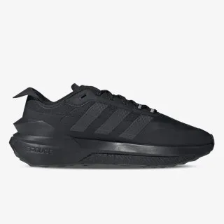 adidas AVRYN