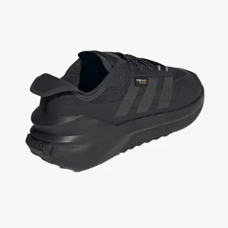 adidas AVRYN