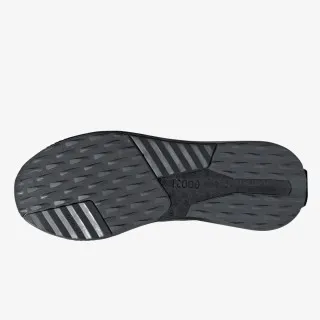 adidas AVRYN