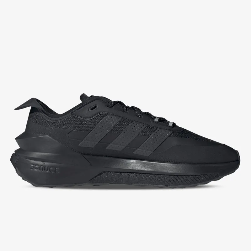 adidas AVRYN