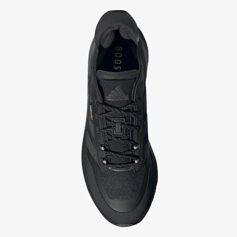 adidas AVRYN