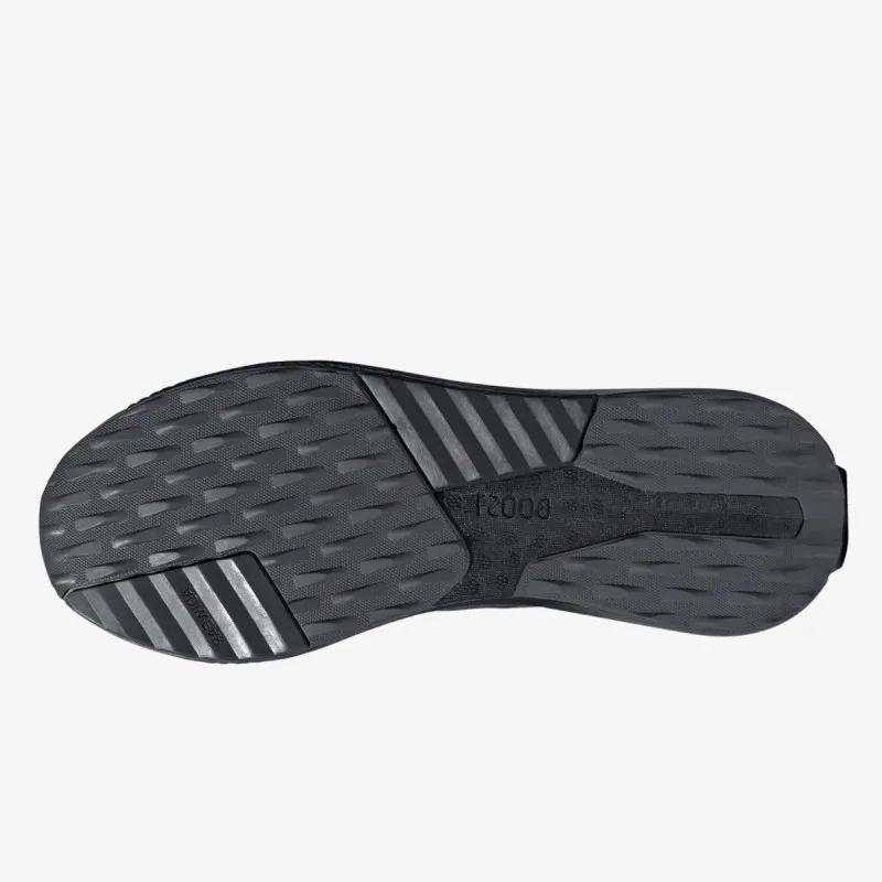 adidas AVRYN
