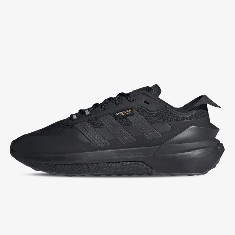 adidas AVRYN