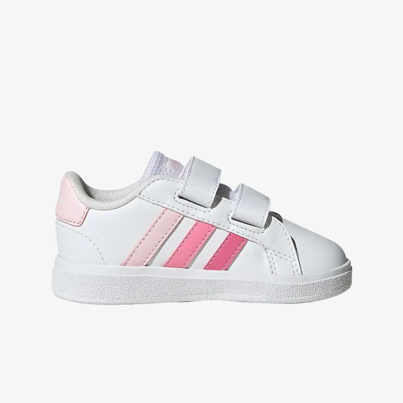 adidas GRAND COURT 2.0 CF I