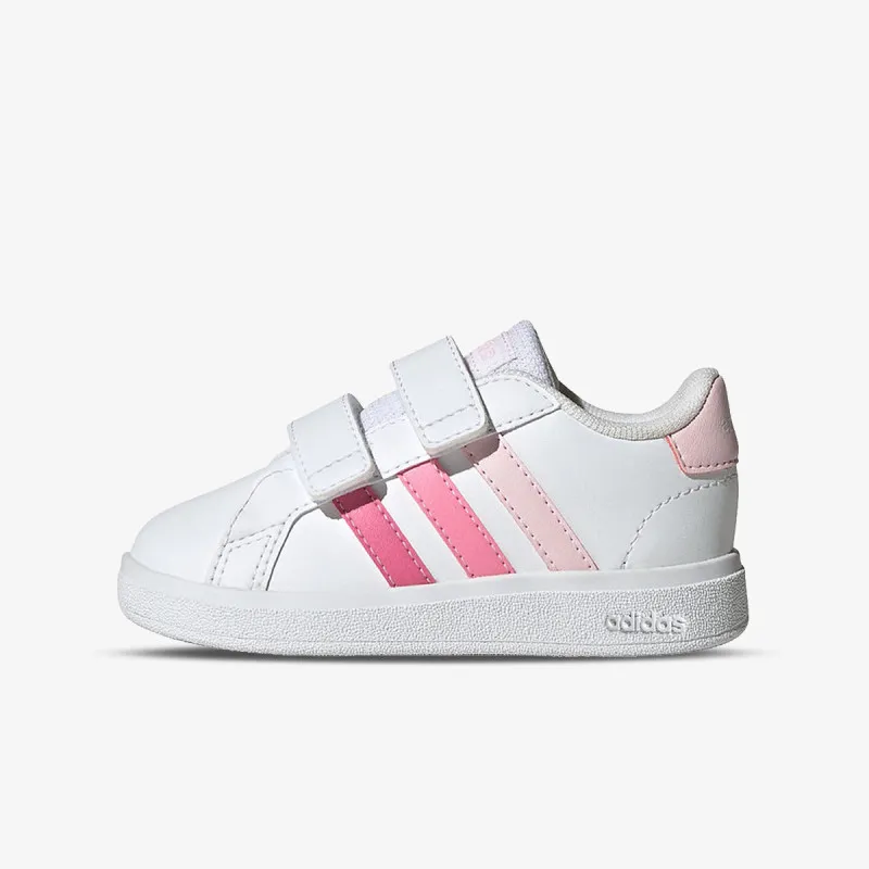 adidas GRAND COURT 2.0 CF I