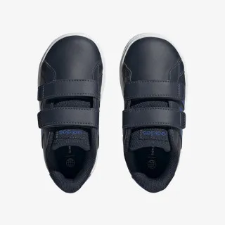 adidas GRAND COURT 2.0 CF I