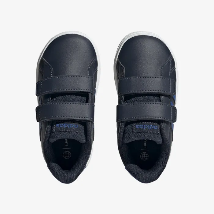 adidas GRAND COURT 2.0 CF I 