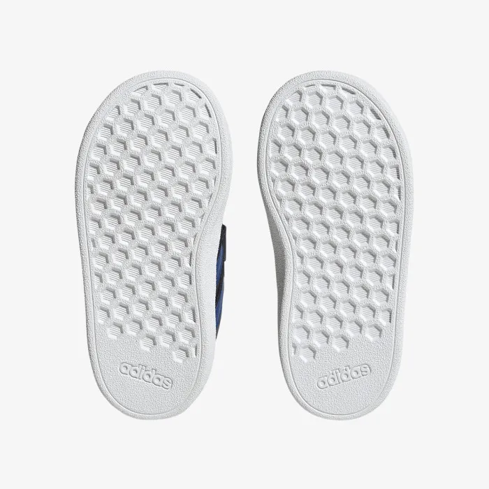 adidas GRAND COURT 2.0 CF I 