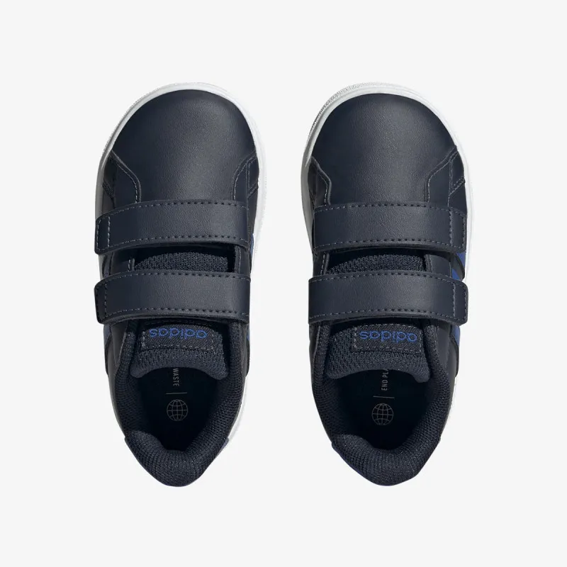 adidas GRAND COURT 2.0 CF I