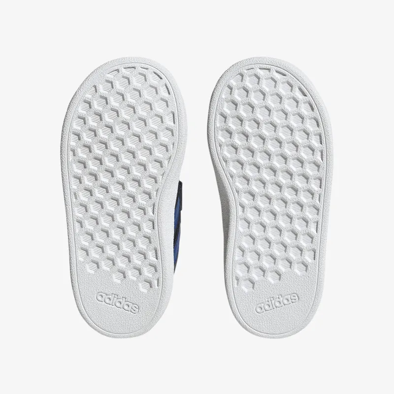 adidas GRAND COURT 2.0 CF I