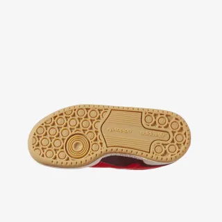 adidas FORUM LOW CL C