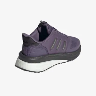 adidas X_PLRPHASE 