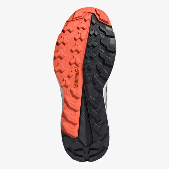 TERREX FREE HIKER 2 LOW GTX W 