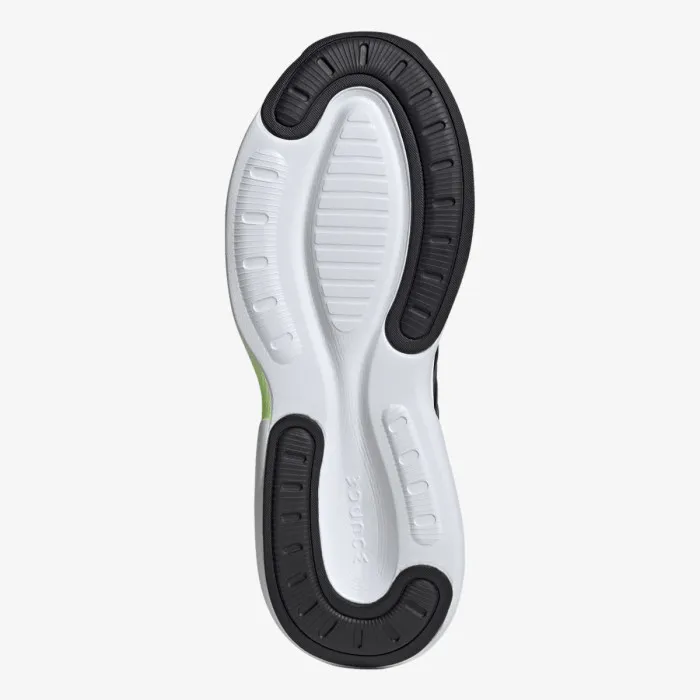 adidas ALPHAEDGE ?+ 