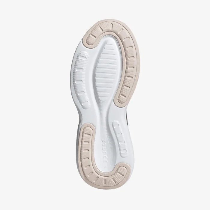 adidas ALPHAEDGE ?+ 