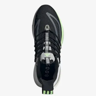 adidas AlphaBoost V1