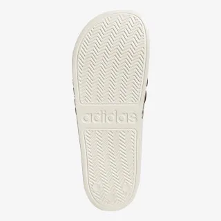 adidas ADILETTE SHOWER 