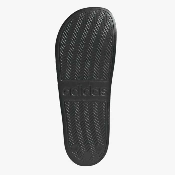 adidas ADILETTE SHOWER 