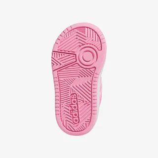 adidas HOOPS 3.0 CF I
