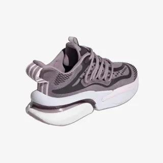 adidas AlphaBoost V1