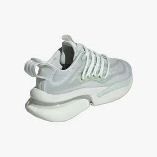 adidas AlphaBoost V1
