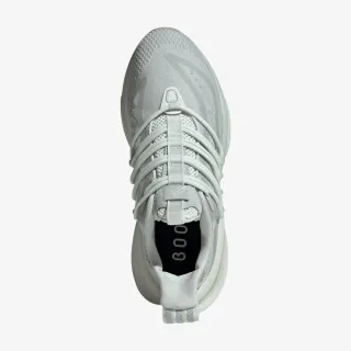 adidas AlphaBoost V1