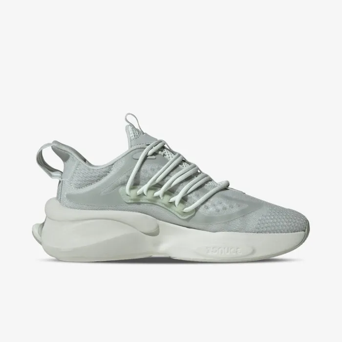 adidas AlphaBoost V1