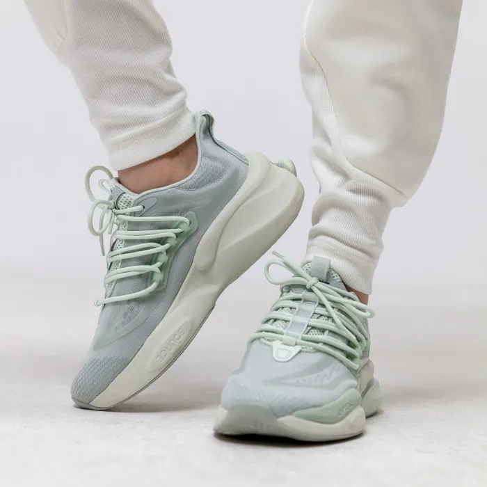 adidas AlphaBoost V1