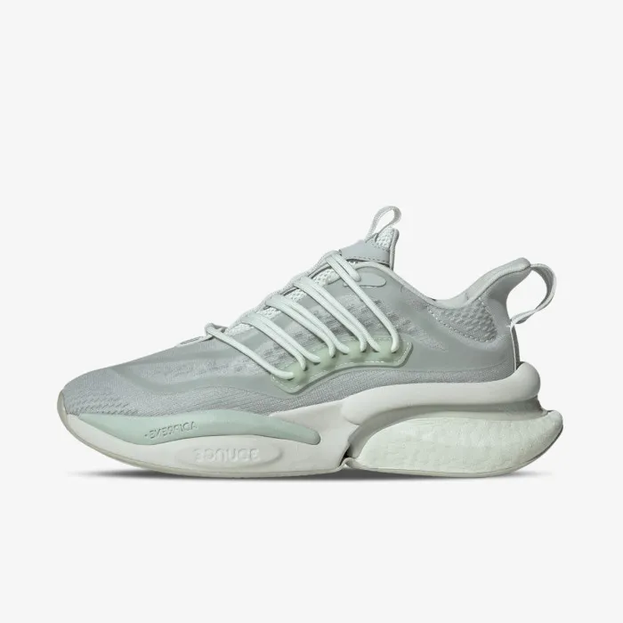 adidas AlphaBoost V1