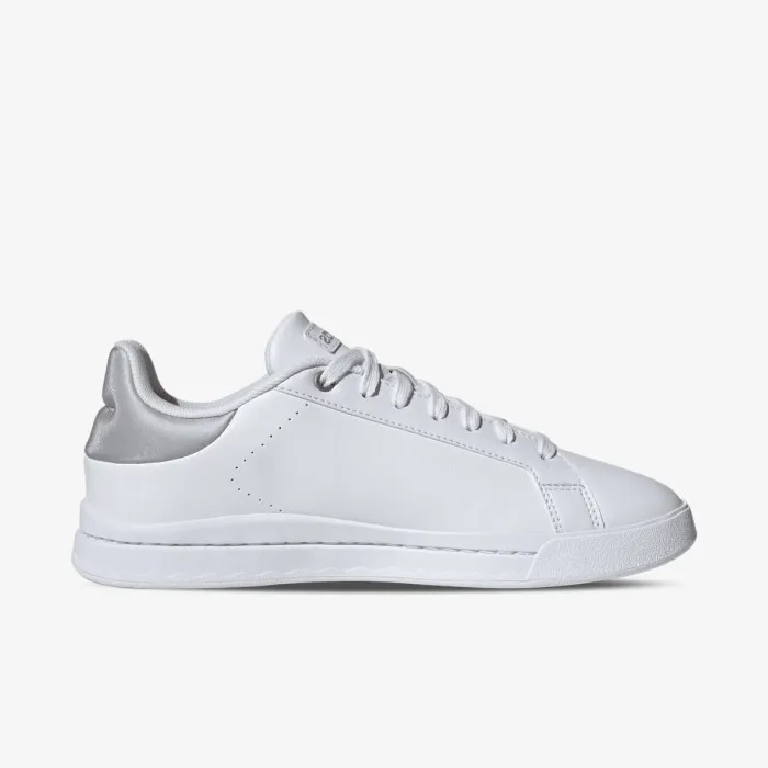 adidas COURT SILK 
