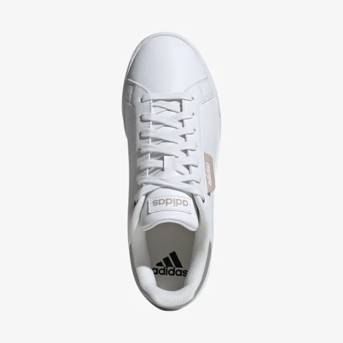 adidas COURT SILK 