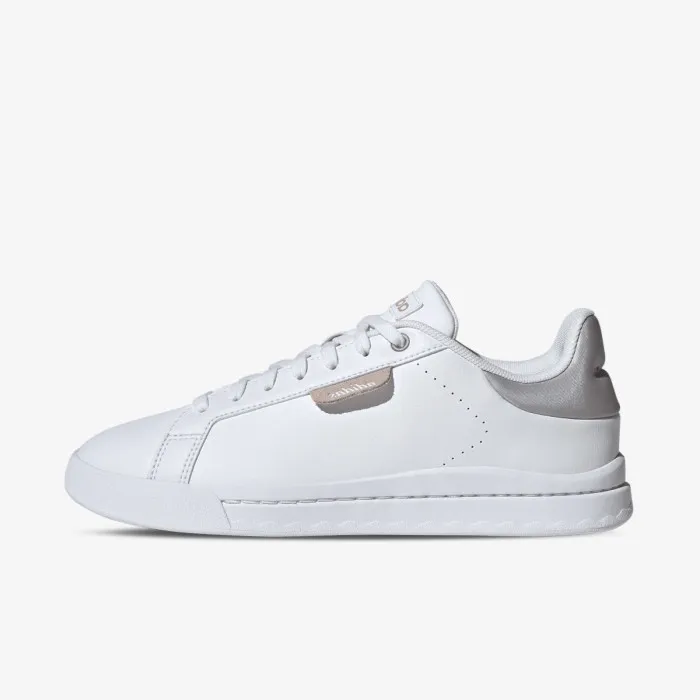 adidas COURT SILK 