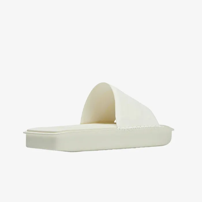 adidas Y-3 WATER SLIDE 
